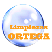 Limpiezas Ortega