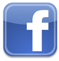 facebook-limpiezas-ortega