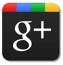 google-plus-limpiezas-ortega