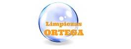 Limpiezas Ortega